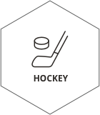 Hockey icon