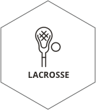 Lacrosse icon