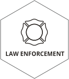 Law Enforcement