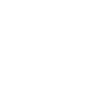 OEKO TEX Logo