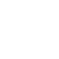 RECYCLED 100 Claim Standard logo