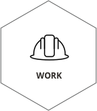 Work icon