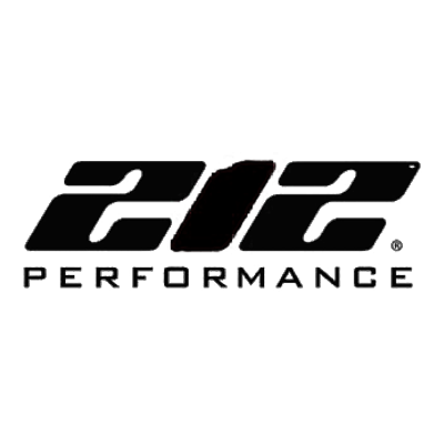 212 Performance_Logo