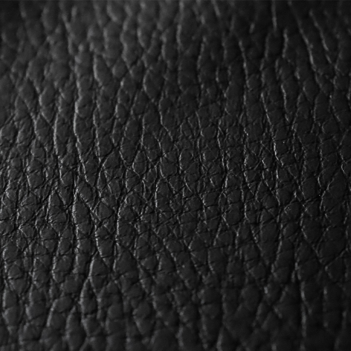 AX Billy material close up