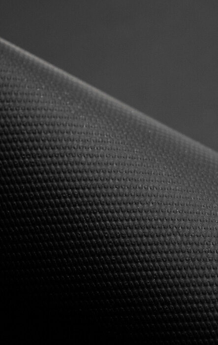 High Tensile Material for Gloves | AX Materials