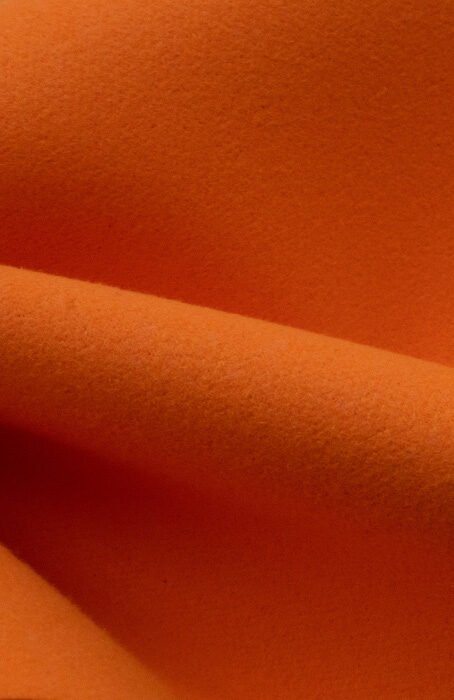 Victory CDP Swatch in Orange