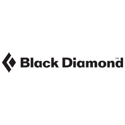 Black Diamond_Logo