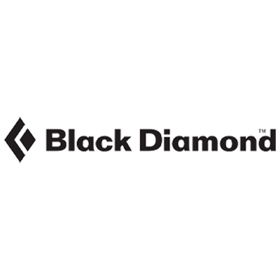 Black Diamond_Logo