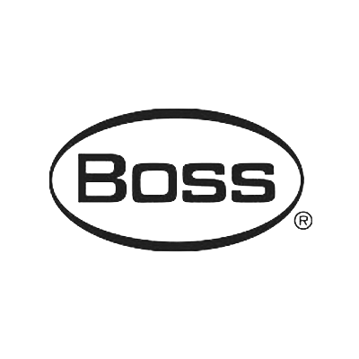 Boss_Logo