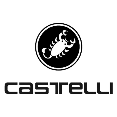 Castelli_Logo