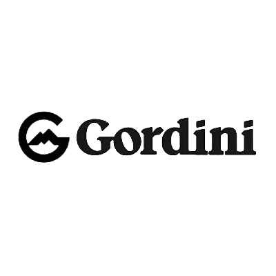 Gordini_Logo