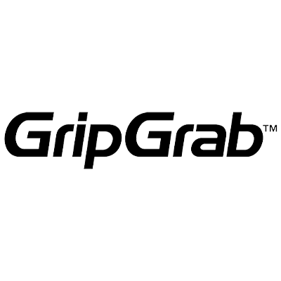 GripGrab_Logo