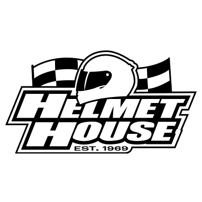 Helmet-House_Logo