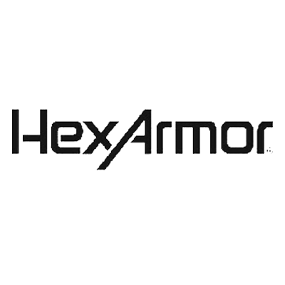 HexArmour_Logo