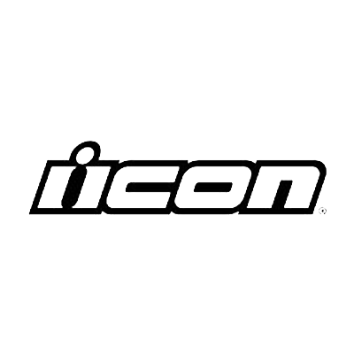 Icon_Logo