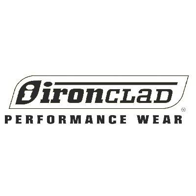 Ironclad_Logo
