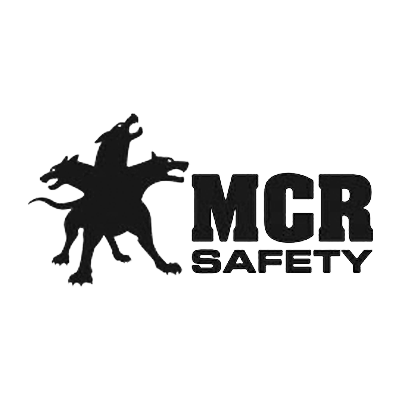 MCR-Safety_Logo
