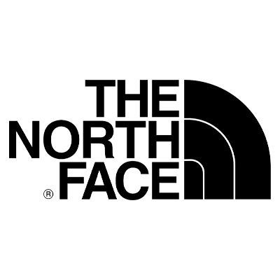 North Face_Logo