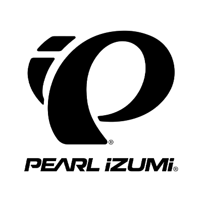Pearl Izumi_Logo