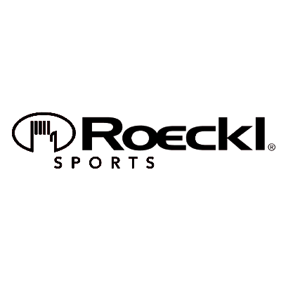 Roeckl_Logo