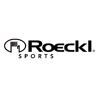 Roeckl_Logo