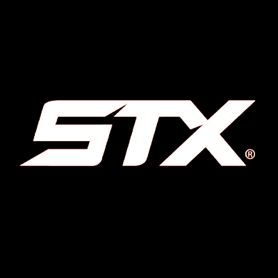 STX_Logo