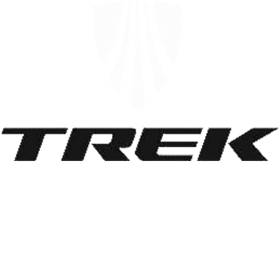 Trek_Logo