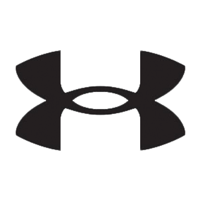 UnderArmor_Logo