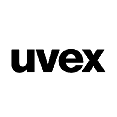 Uvex_Logo