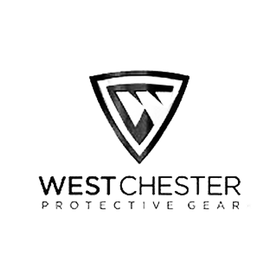 Westchester_Logo