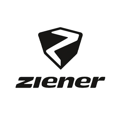 Ziener Logo