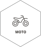 Moto icon