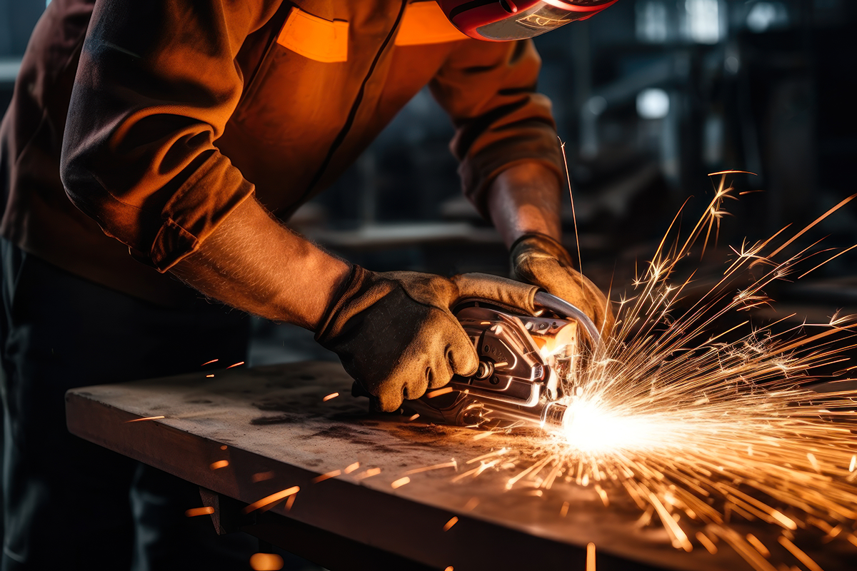 AX-materials-safety-gloves
