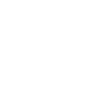 5.11_Logo_png