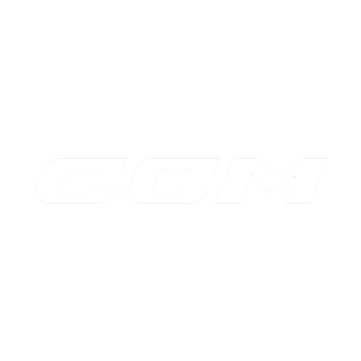 CCM-Hockey_Logo