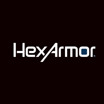 HexArmor_Logo