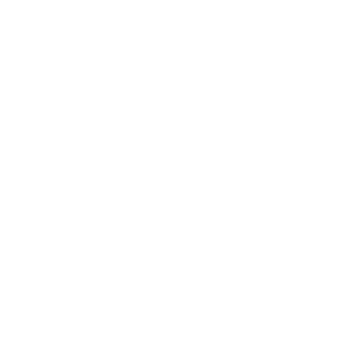 Warrior_Logo
