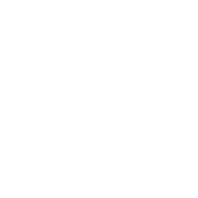 Watson-Gloves_Logo