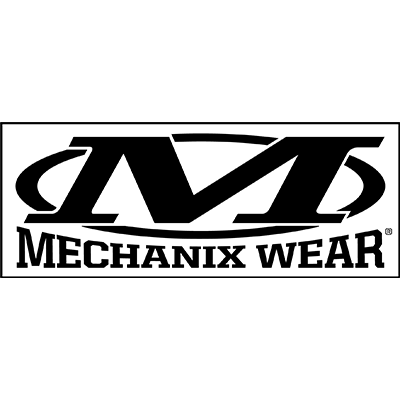 Mechanix Wear_Logo
