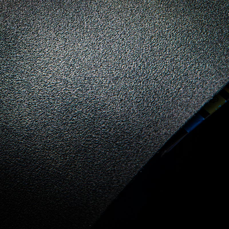 GripPlus RPET