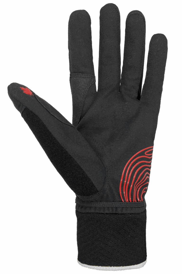 Auclair COMP Mora glove