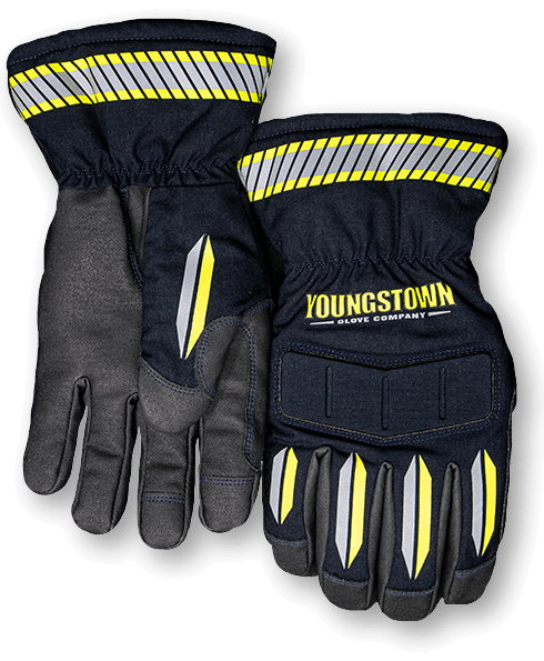 Youngstown gloves